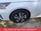 2024 Nissan Altima S FWD