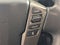 2023 Nissan Titan Platinum Reserve