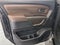 2023 Nissan Titan Platinum Reserve