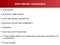 2021 Volkswagen Atlas 3.6L V6 SE w/Technology R-Line