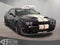 2019 Dodge Challenger SRT Hellcat
