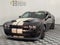 2019 Dodge Challenger SRT Hellcat