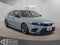 2024 Honda Civic Si Sedan