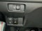2024 Honda Civic Si Sedan
