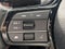 2024 Honda Civic Si Sedan