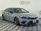 2024 Honda Civic Si Sedan