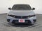2024 Honda Civic Si Sedan
