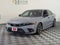 2024 Honda Civic Si Sedan