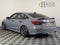 2024 Honda Civic Si Sedan