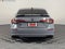 2024 Honda Civic Si Sedan