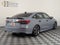 2024 Honda Civic Si Sedan