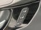 2023 Honda CR-V EX-L 2WD
