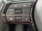 2023 Honda CR-V EX-L 2WD