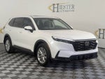 2023 Honda CR-V EX-L 2WD