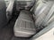 2023 Honda CR-V EX-L 2WD