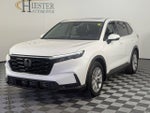 2023 Honda CR-V EX-L 2WD