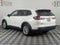 2023 Honda CR-V EX-L 2WD