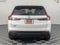 2023 Honda CR-V EX-L 2WD