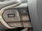2024 Lexus NX 250 NX 250