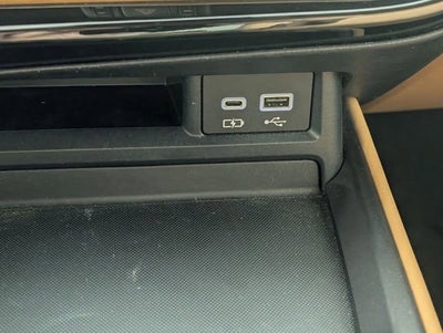 2024 Lexus NX 250 NX 250