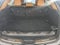 2024 Lexus NX 250 NX 250