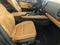 2024 Lexus NX 250 NX 250