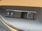 2024 Lexus NX 250 NX 250