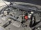 2024 Lexus NX 250 NX 250
