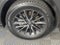 2024 Lexus NX 250 NX 250