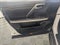 2022 Lexus RX 350 RX 350