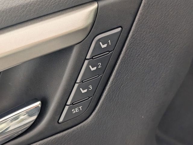 2022 Lexus RX 350 RX 350