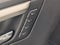 2022 Lexus RX 350 RX 350