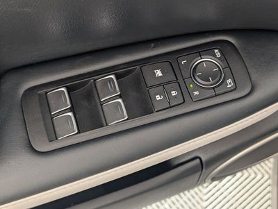 2022 Lexus RX 350 RX 350