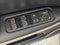 2022 Lexus RX 350 RX 350