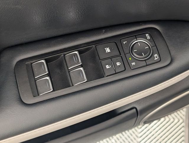 2022 Lexus RX 350 RX 350