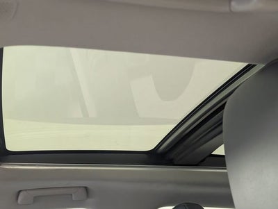 2022 Lexus RX 350 RX 350