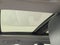 2022 Lexus RX 350 RX 350