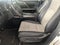 2022 Lexus RX 350 RX 350