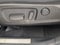 2022 Lexus RX 350 RX 350