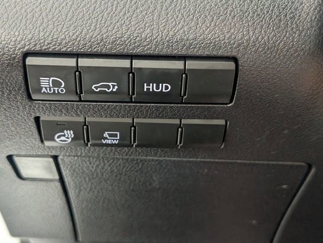 2022 Lexus RX 350 RX 350