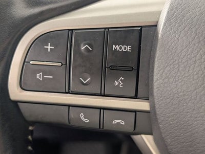 2022 Lexus RX 350 RX 350