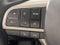 2022 Lexus RX 350 RX 350