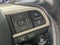 2022 Lexus RX 350 RX 350