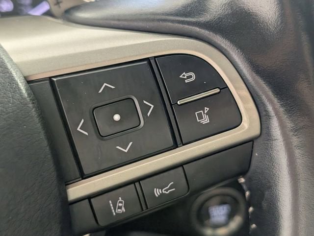 2022 Lexus RX 350 RX 350