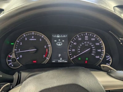 2022 Lexus RX 350 RX 350