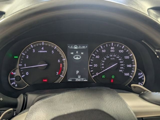 2022 Lexus RX 350 RX 350
