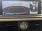 2022 Lexus RX 350 RX 350