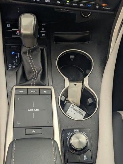 2022 Lexus RX 350 RX 350