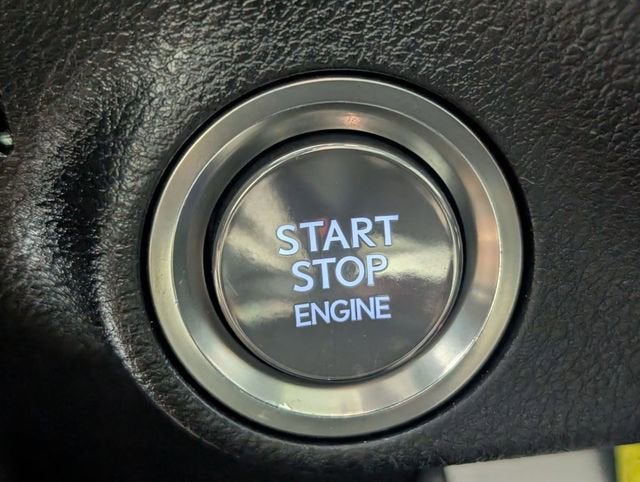 2022 Lexus RX 350 RX 350