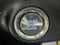 2022 Lexus RX 350 RX 350